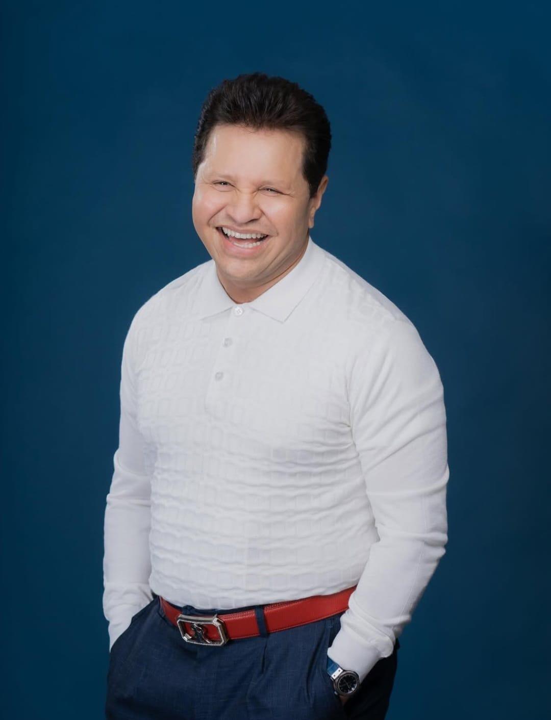 Fuerte confesión de exesposa de Guillermo Maldonado sobre su relación