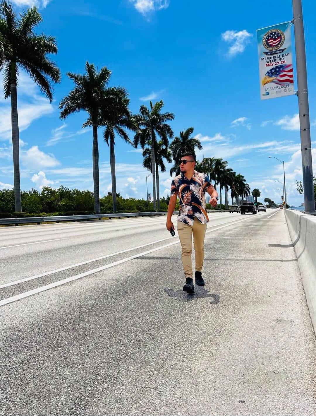 Dj Chaval y Punto Joven se dicen de todo: Soy la madre de la soberbia