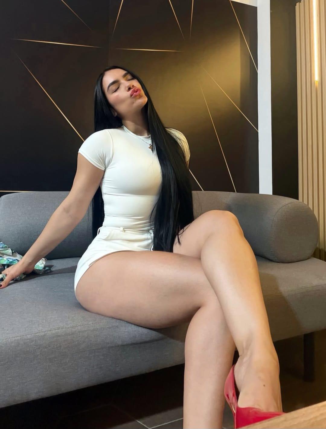 Vinculan al cantante Yeison Jiménez con supuesta amante tras su muerte