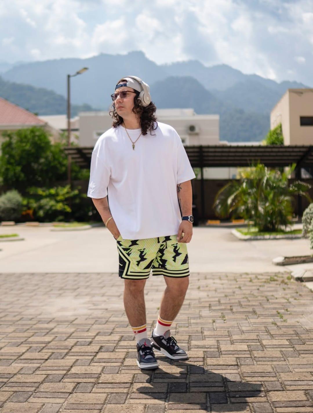 Gazu dice que Nicaragua le negó la entrada por ser “persona non grata”