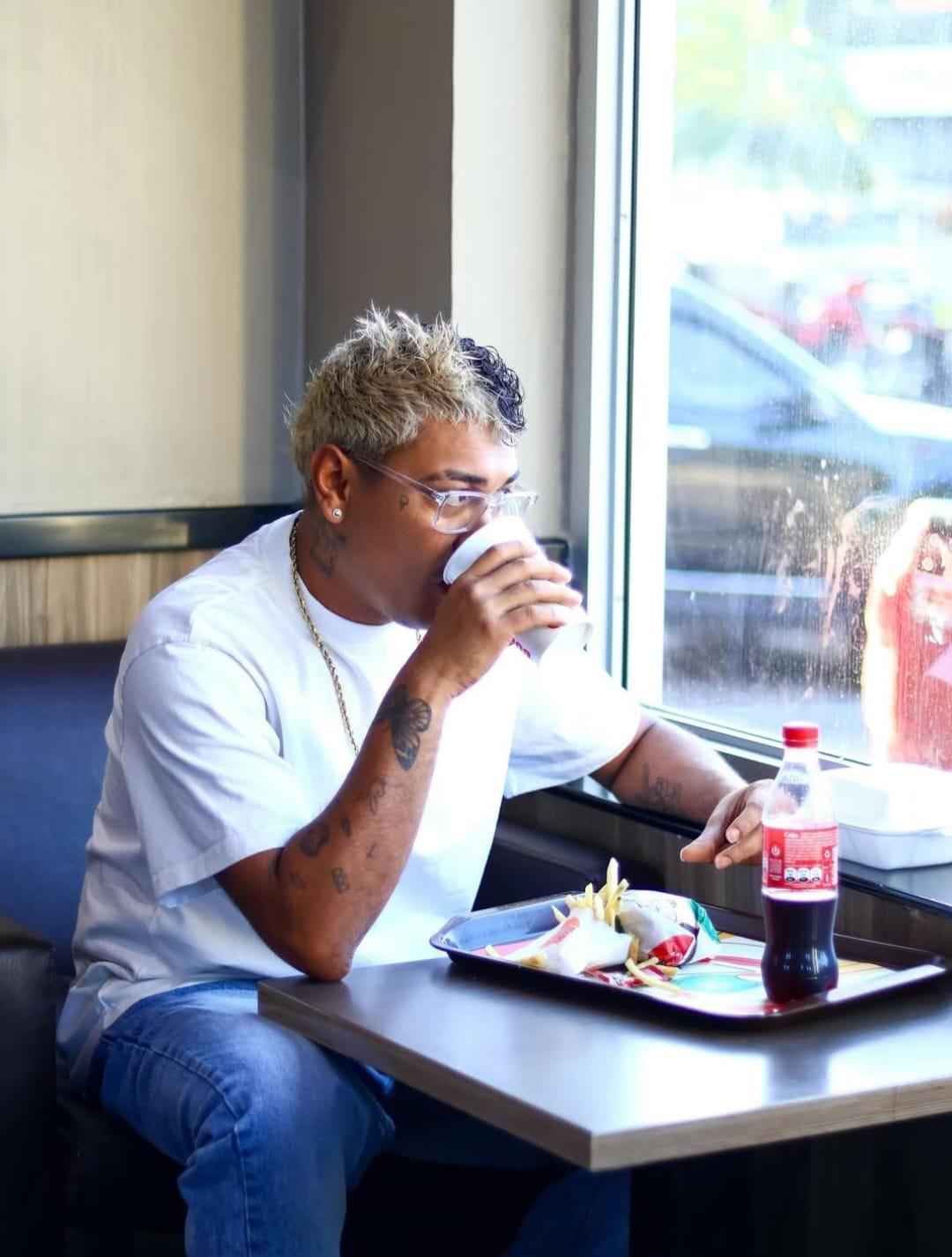 ¿Cuánto ganó Supremo en el 2025? Conozca la impresionante cifra