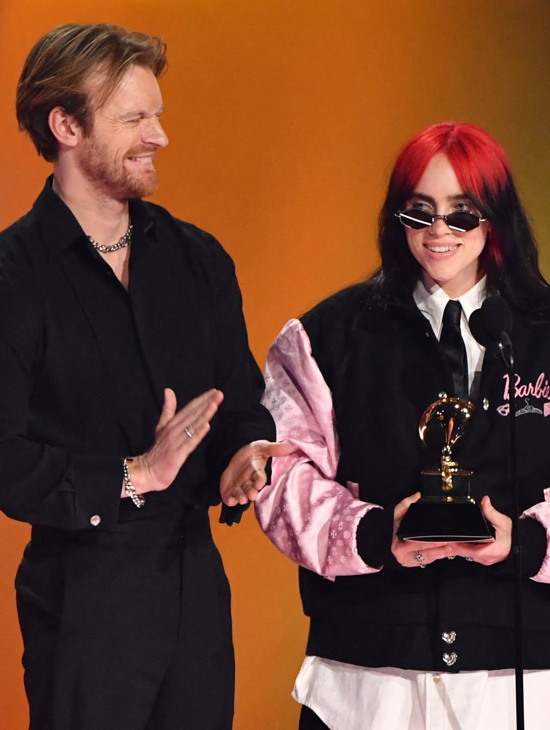 Grammy 2026: los mejores momentos de una gala politizada