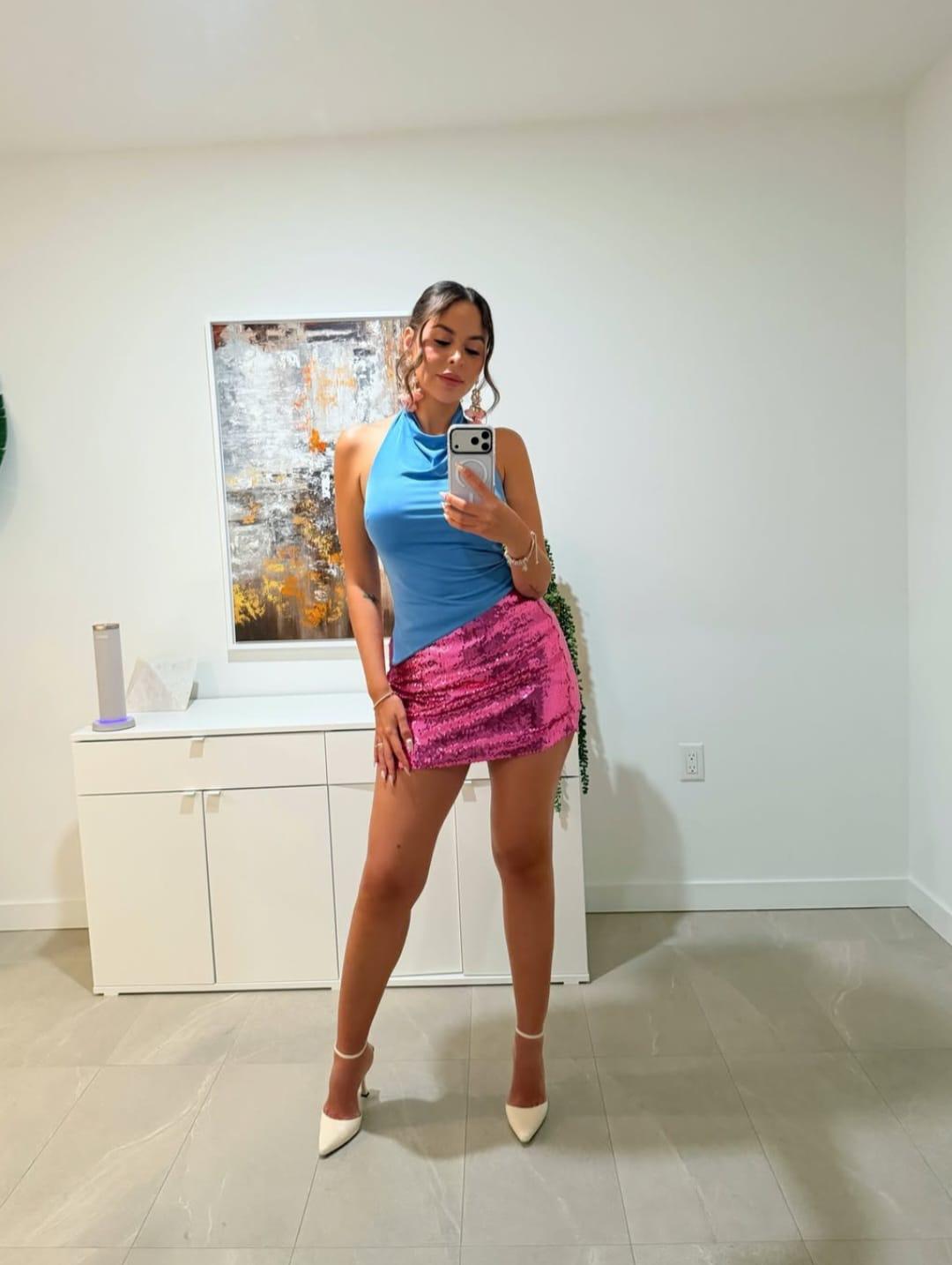 Confirman el primer participante del reality La Casa de El Lengüetazo