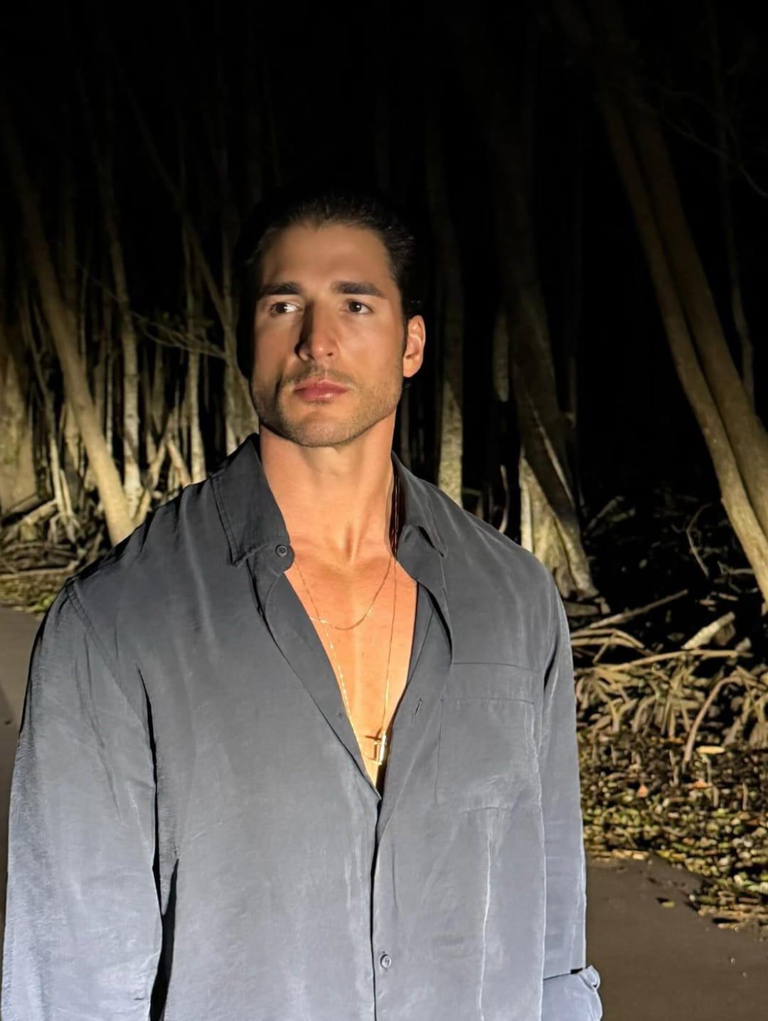 Estos son los participantes de La Casa de los Famosos 2026