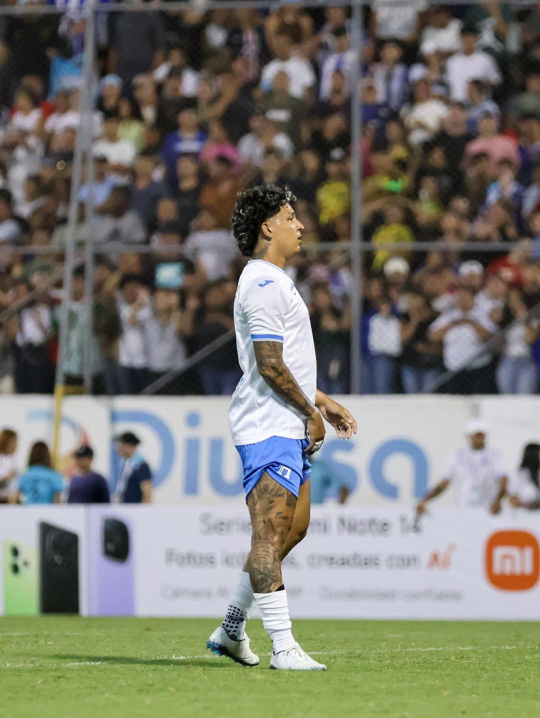 Revelan delitos que enfrenta tiktoker hondureño detenido en Panamá; podría ser extraditado a EEUU