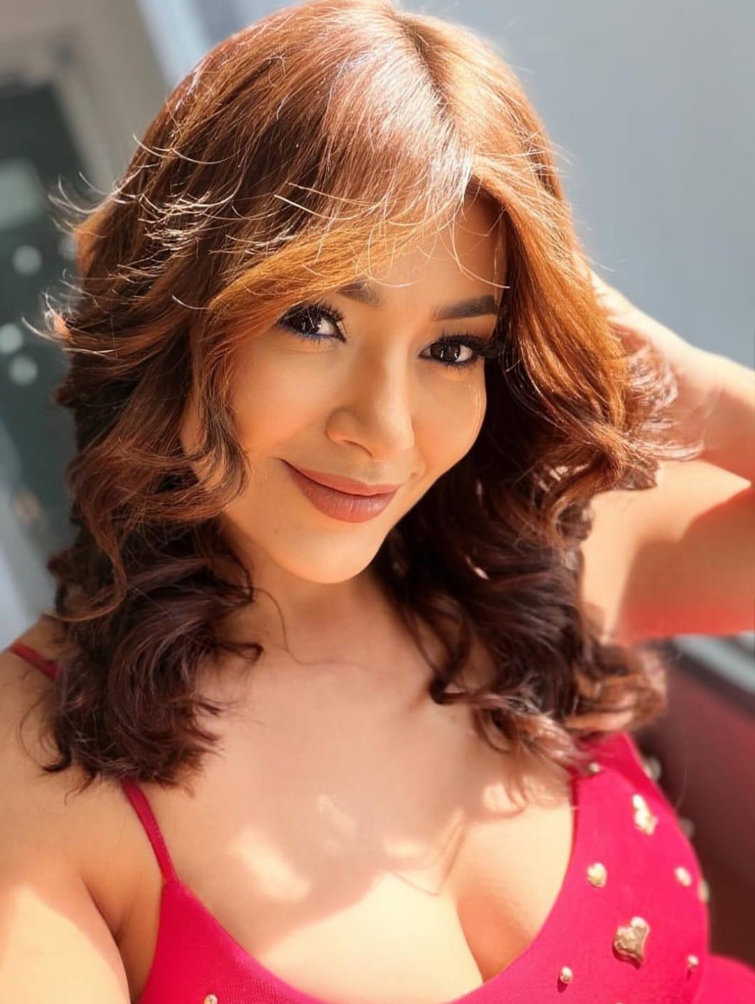 ¿Supremo y Milagro Flores ya son novios? Un mensaje lo revelaría