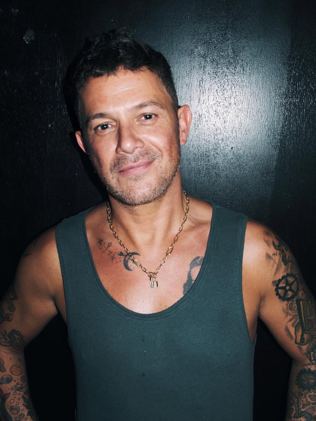 Los Latin Grammy regresan este jueves a Las Vegas con Bad Bunny a la cabeza