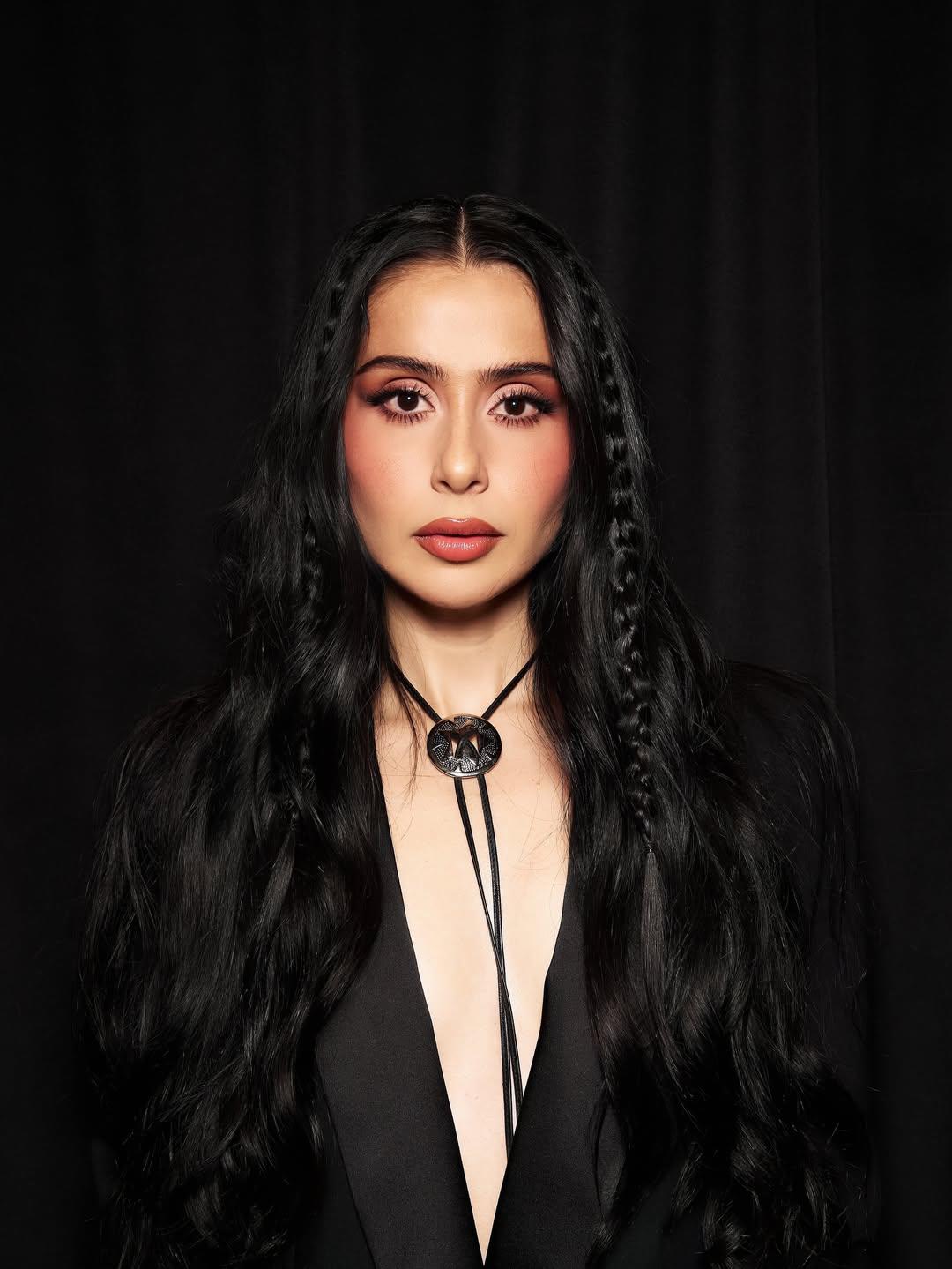 Las Alucines anuncian pausa en su gira por salud de Lupita