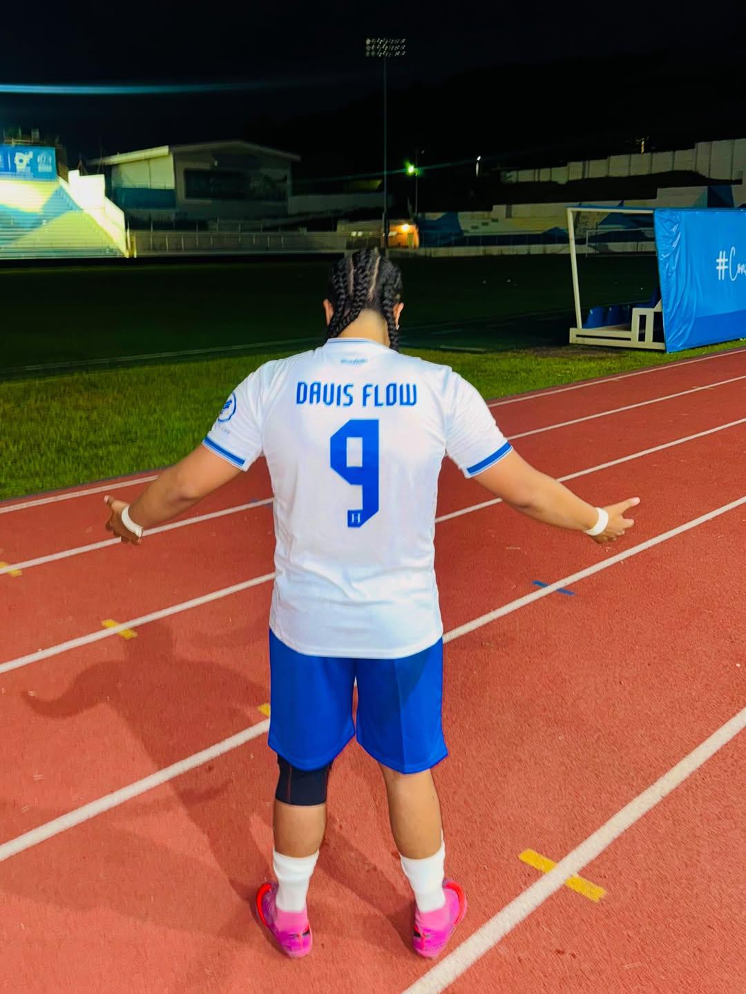 TikToker revela que tuvo ofertas de equipos de Liga Nacional: deja condición