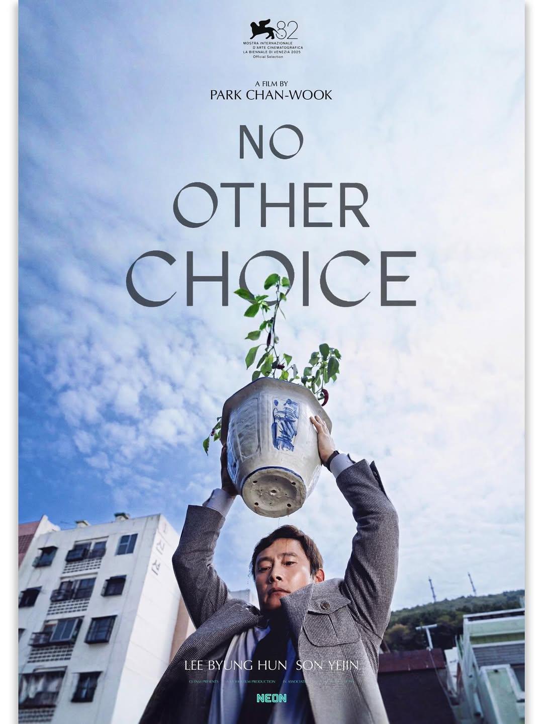 Globo de Oro 2026: Películas nominadas, dónde y cuándo verlas