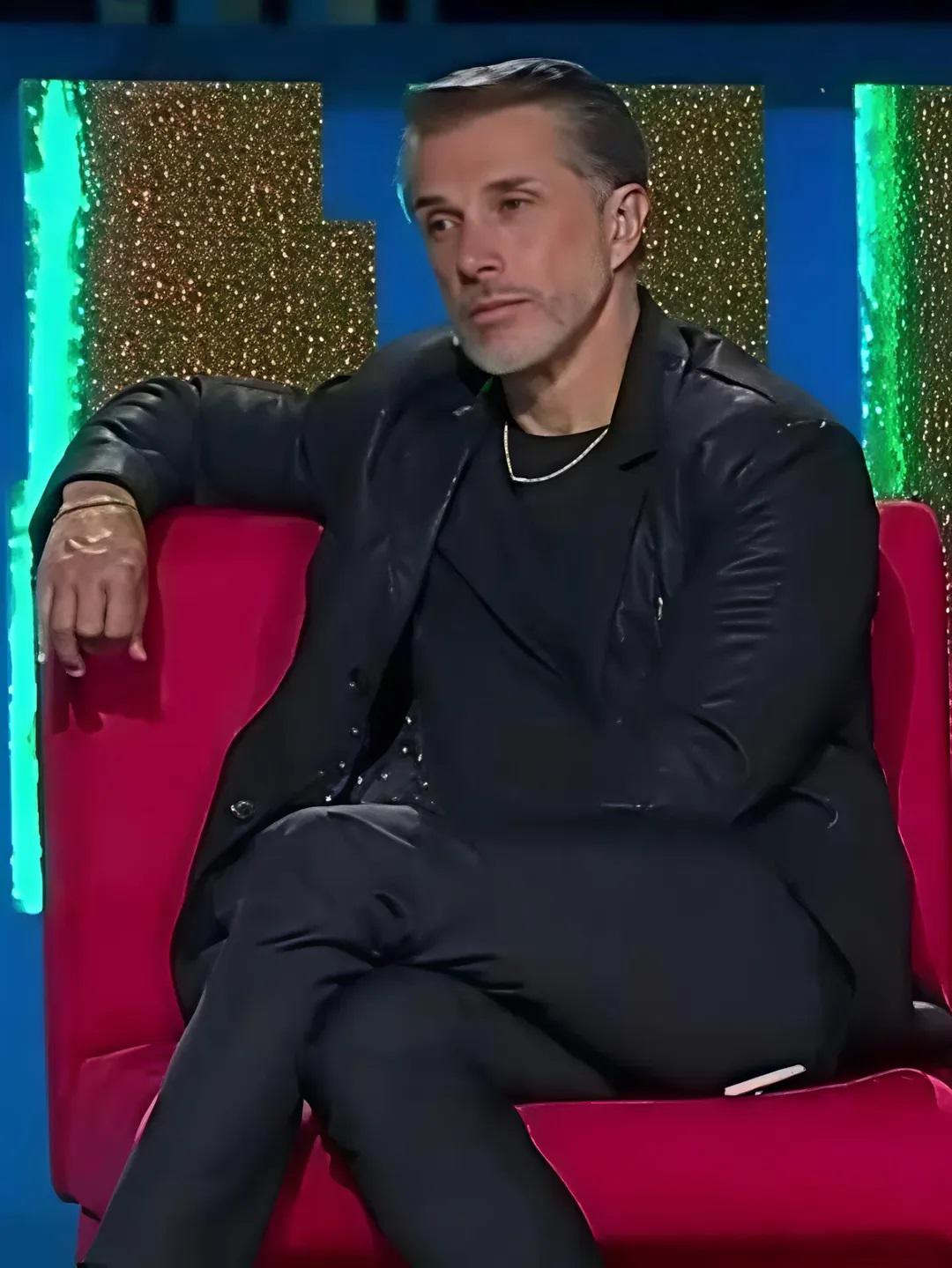 ¿Por qué expulsaron a Oriana Marzoli de La Casa de los Famosos 6?