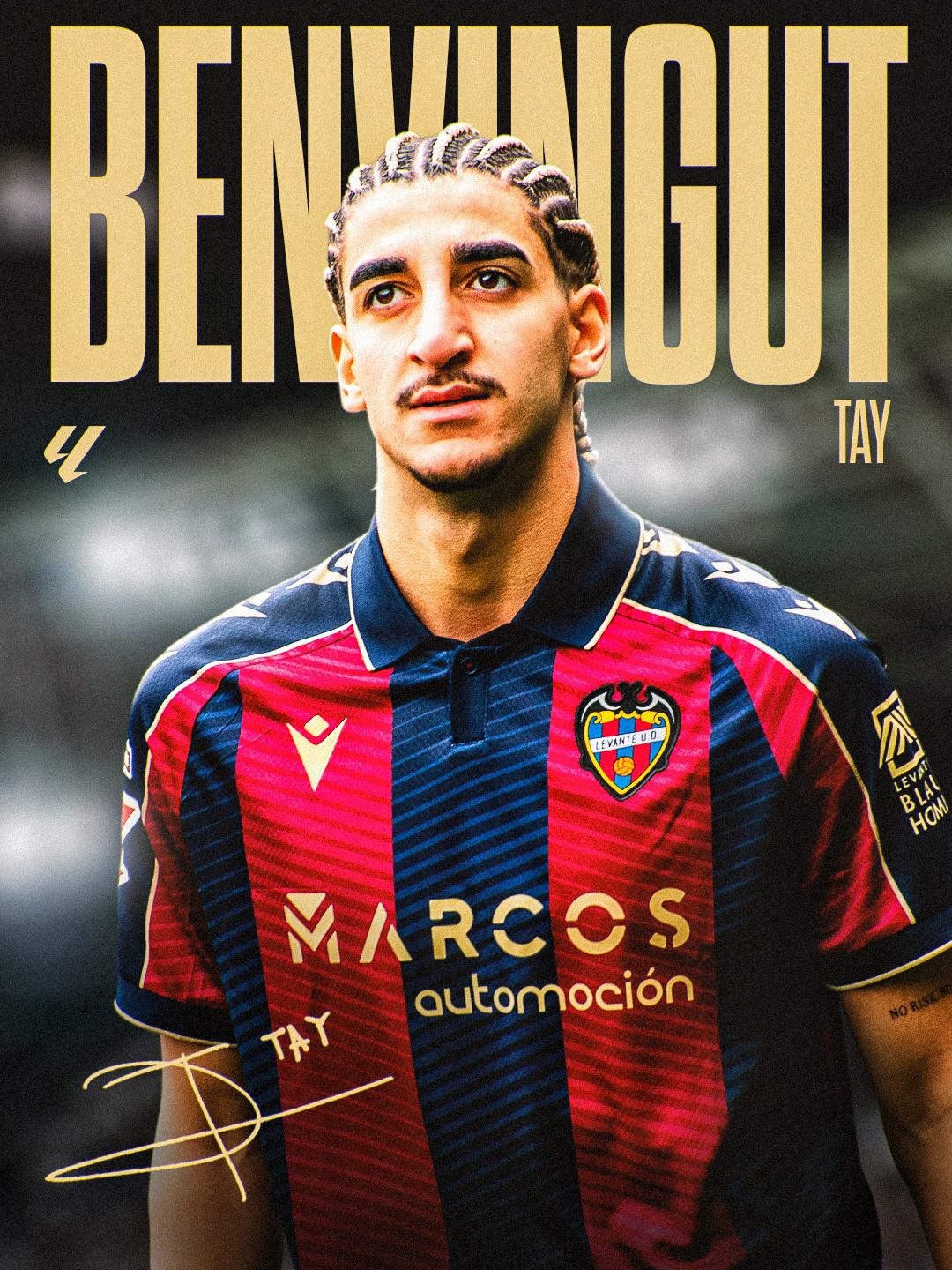 Dice adiós al Barcelona y Vini anuncia decisión con Real Madrid; futuro de Xabi