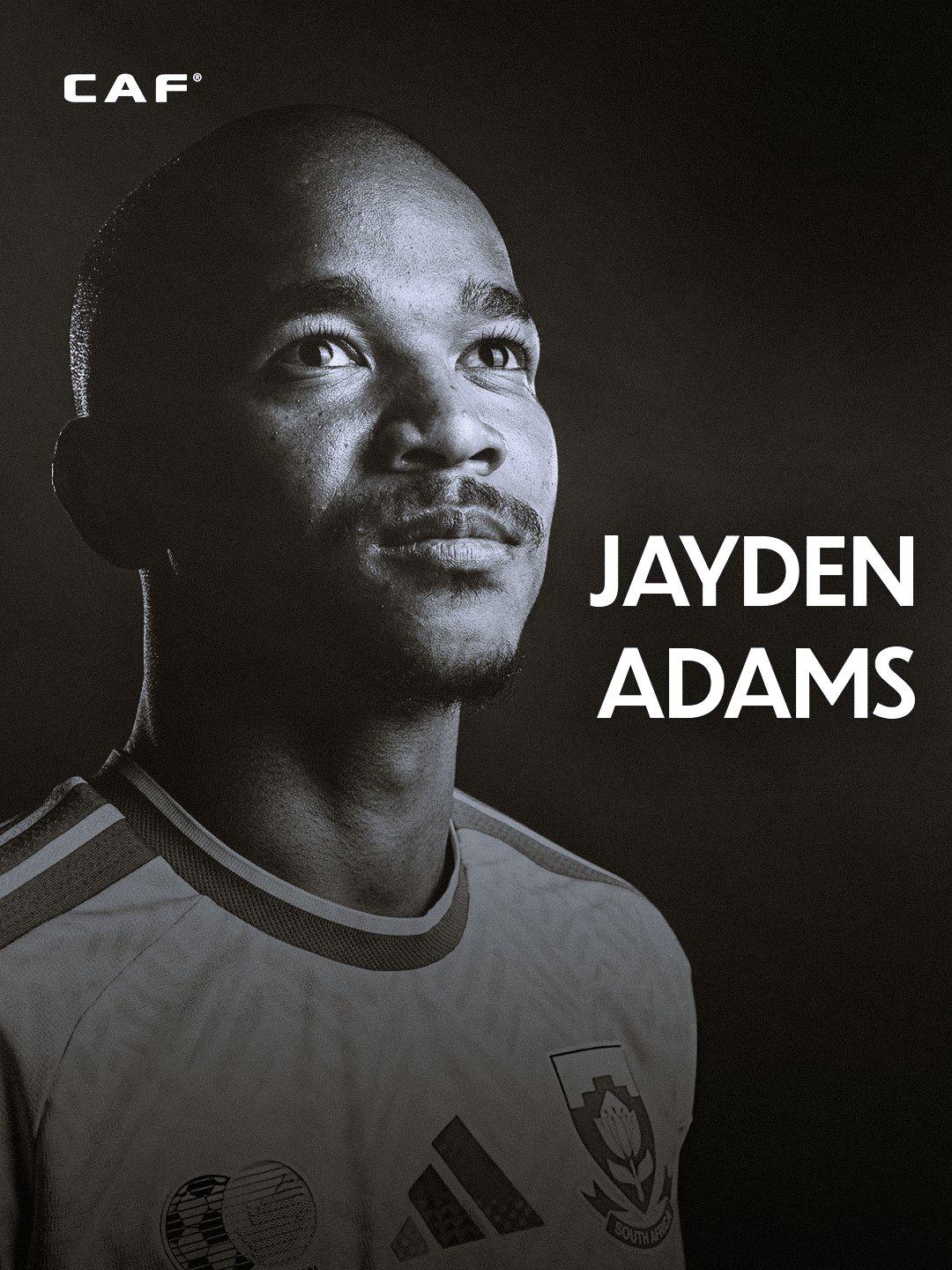 Así fueron los últimos días de Jayden: recibió terrible noticia en pleno Mundial