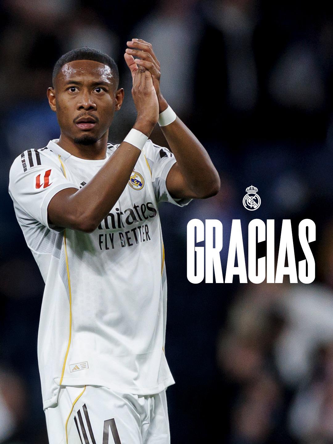 Real Madrid anuncia baja, petición de Mourinho y Barcelona sufre nueva salida