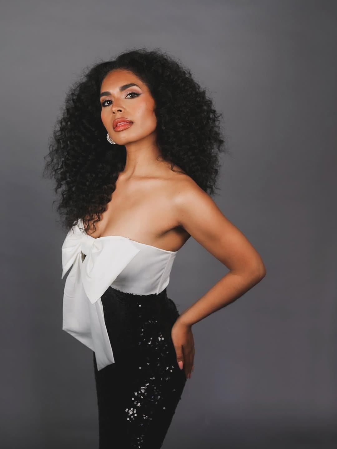 Miss Honduras Universo 2025: ¿quiénes son las nuevas concursantes?