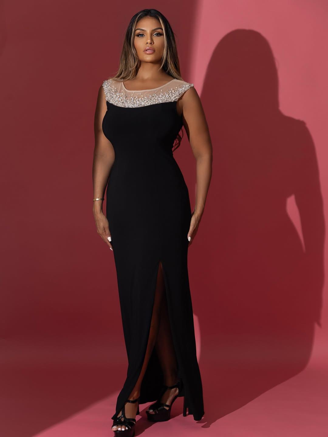 Miss Honduras Universo 2025: ¿quiénes son las nuevas concursantes?