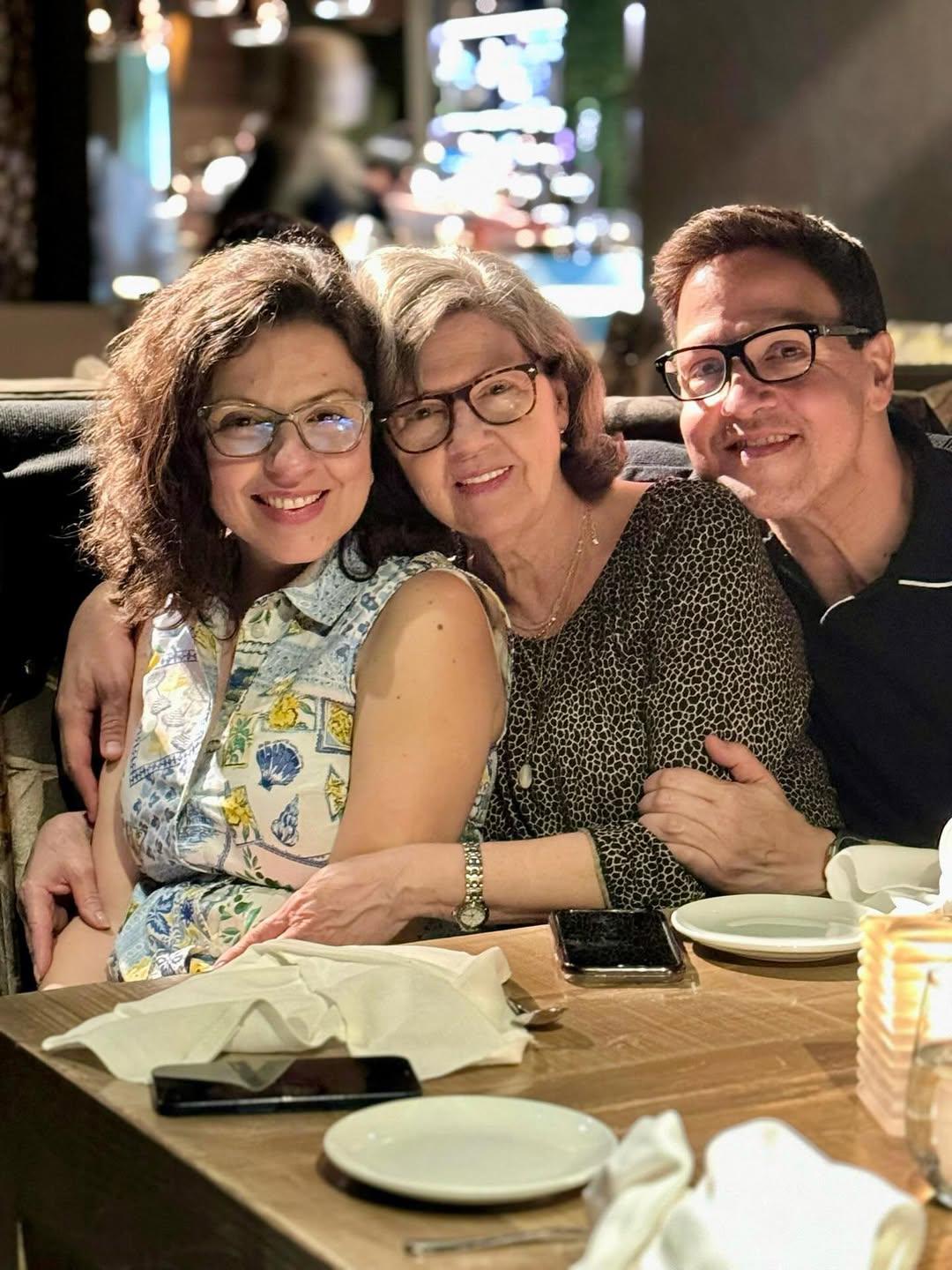 Raúl González revela que es gay tras 30 años de silencio