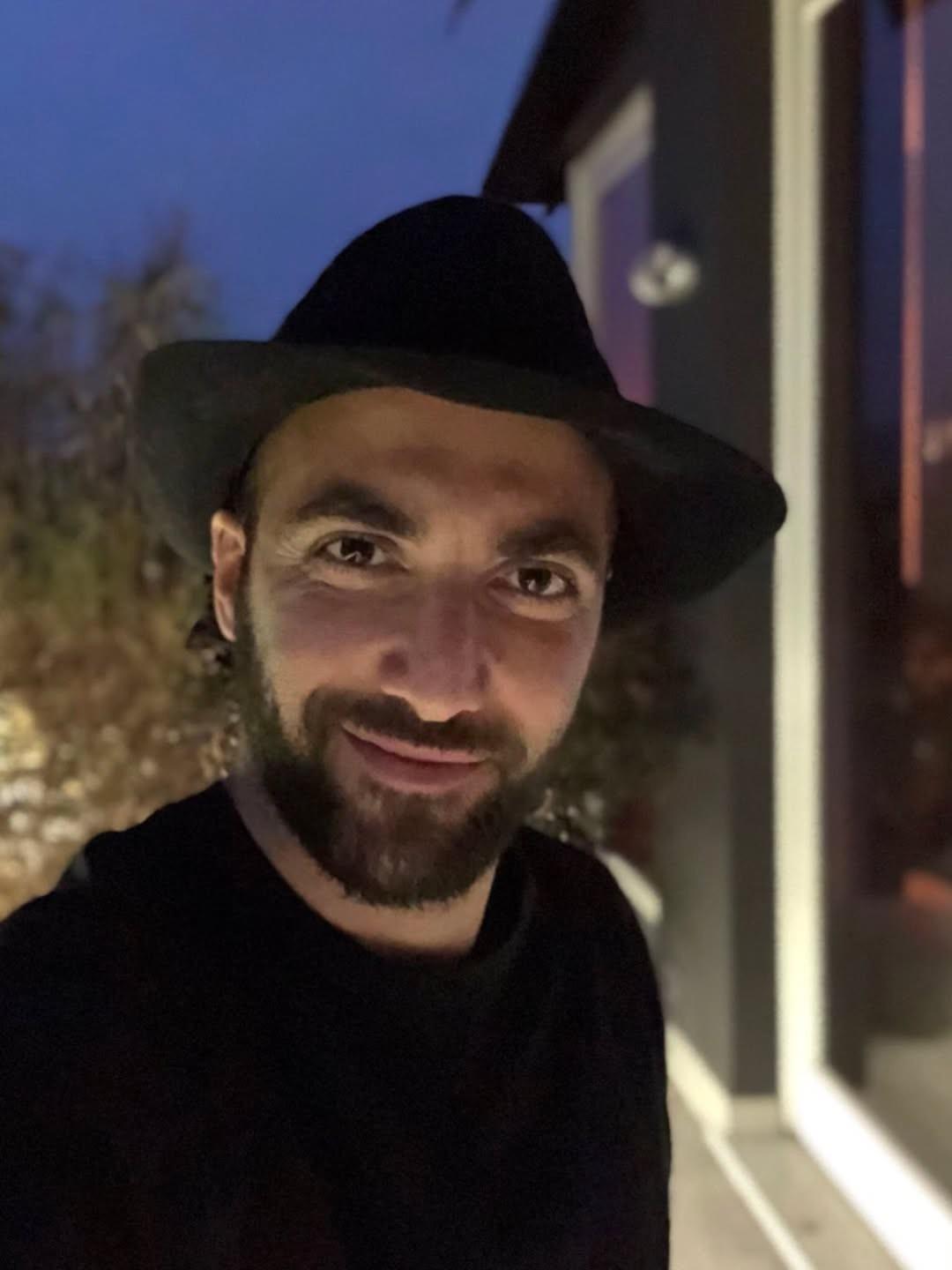 Higuain sorprende con cambio físico y lo que hace ahora tras dejar el fútbol: No es IA