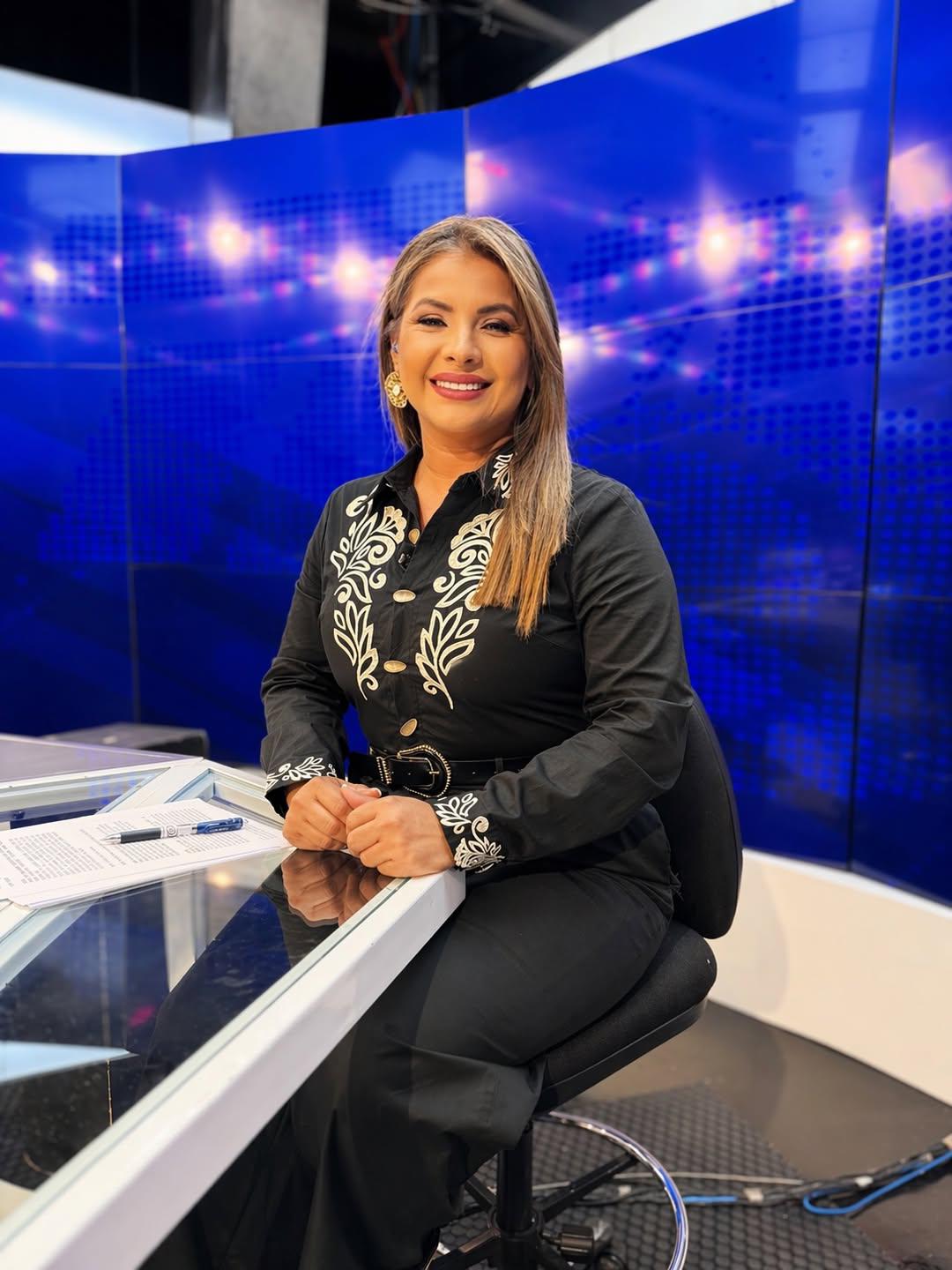 Cristina Rodríguez sorprende con decisión tras salir de la TV