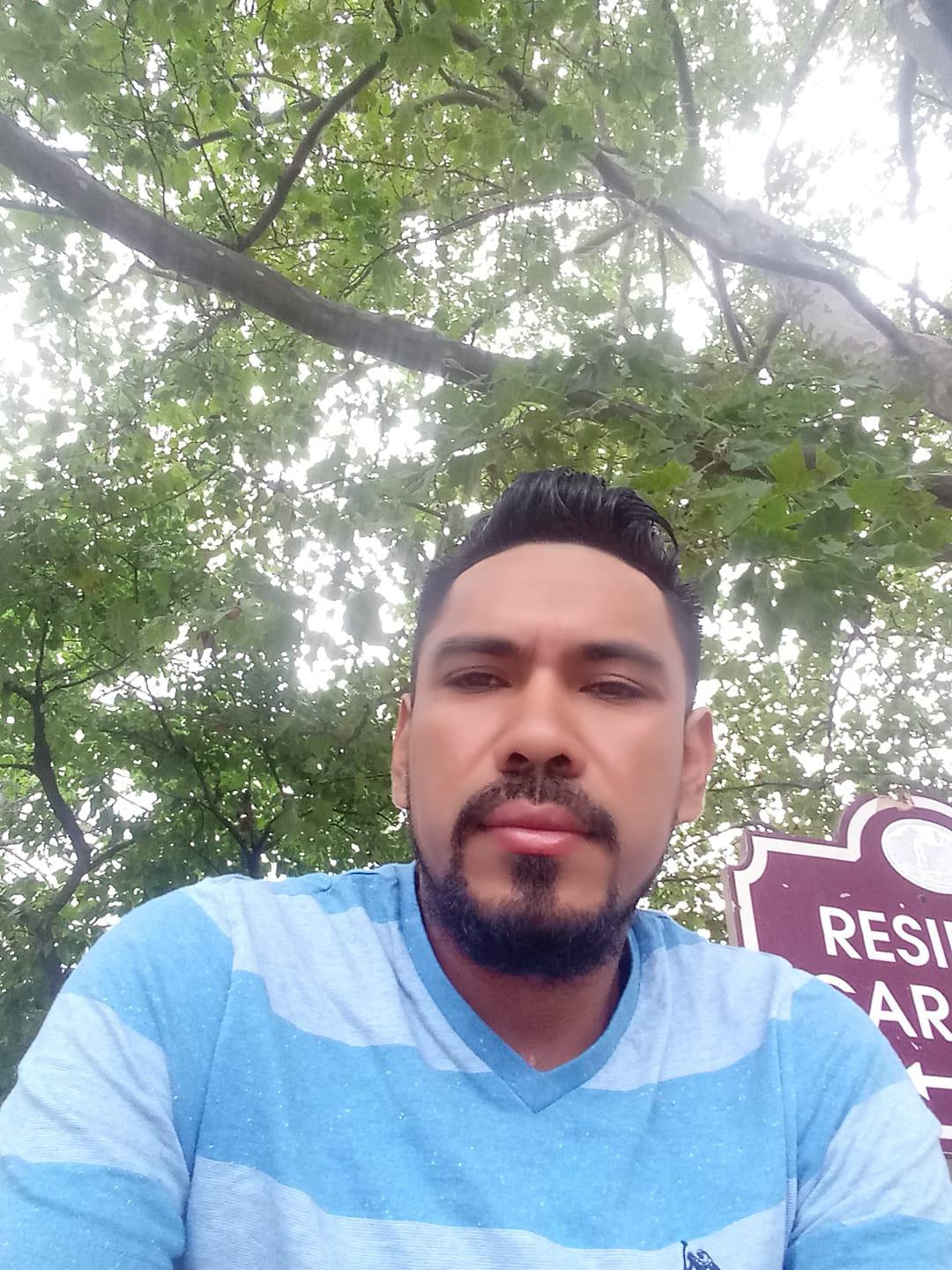 Capturan a hondureño por grave delito contra una menor en Maryland