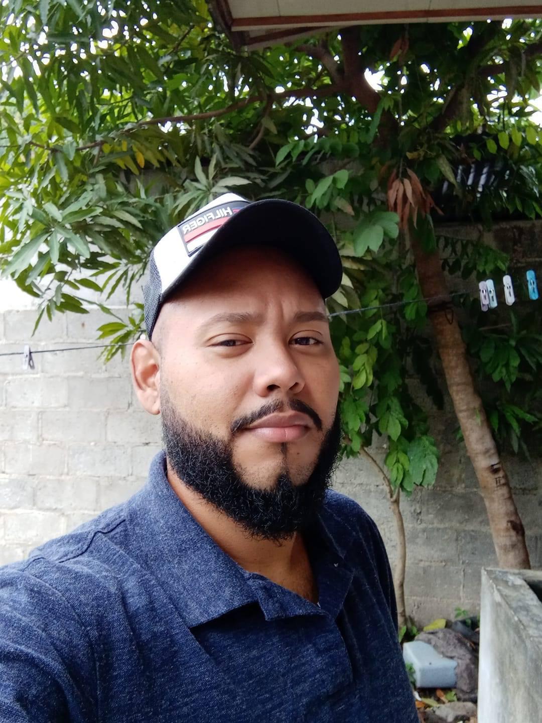 Consternación por muerte del transportista progreseño Besser Ávila