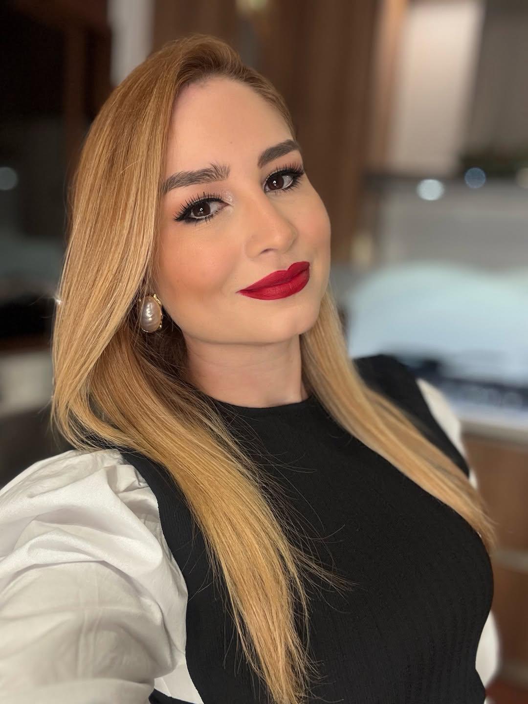 Muere el padre de Nilo Espinal: así lo despiden en redes