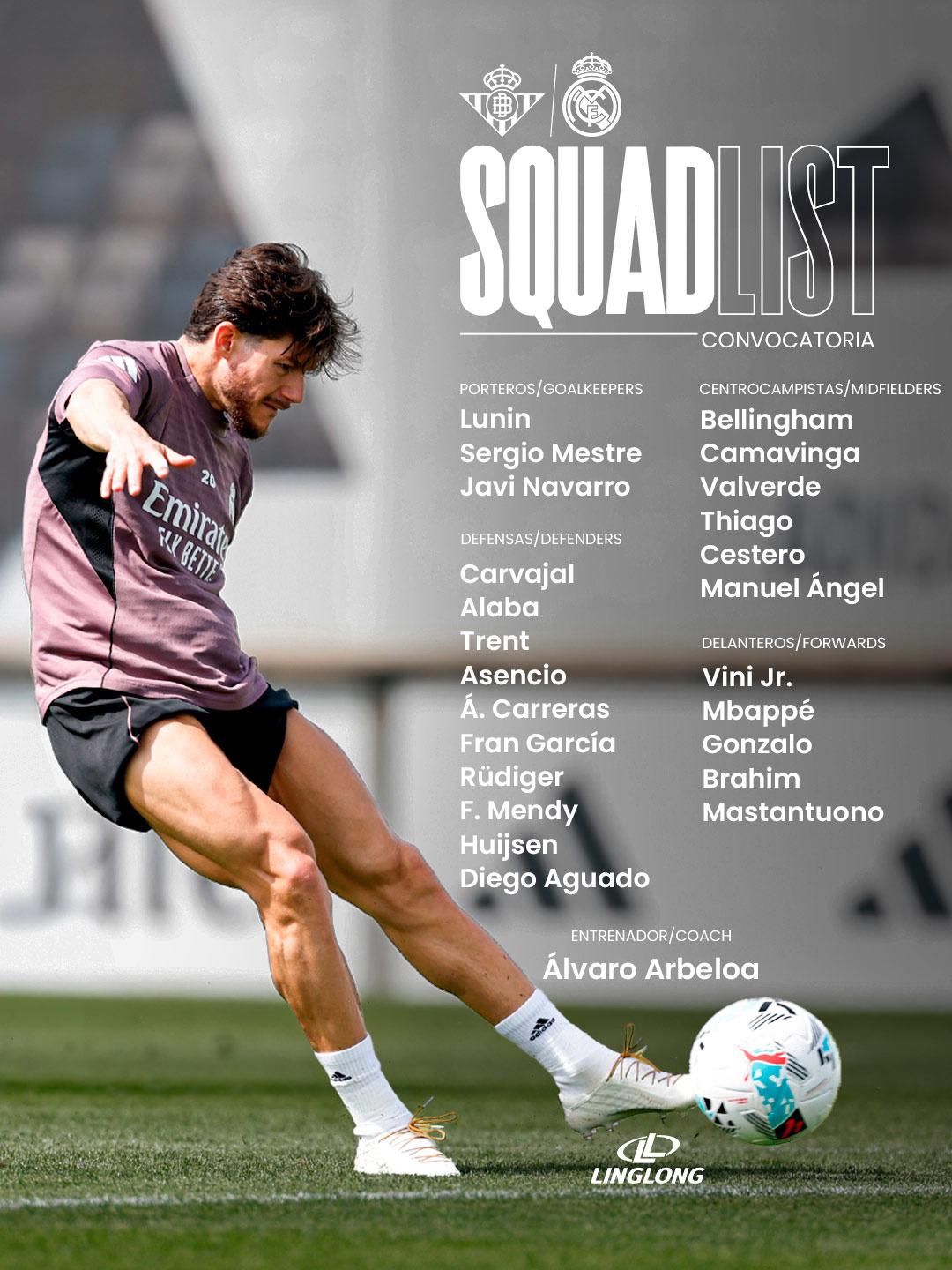 Arbeloa lo apartó y se irá del Real Madrid: se enfrentó con él y Romano lo confirma