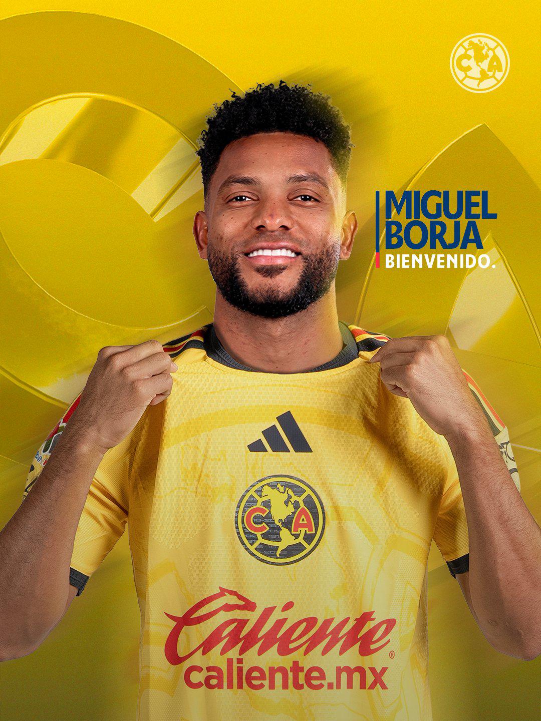 Barcelona anuncia fichaje, sorpresivo giro con Julián y otra baja en Real Madrid