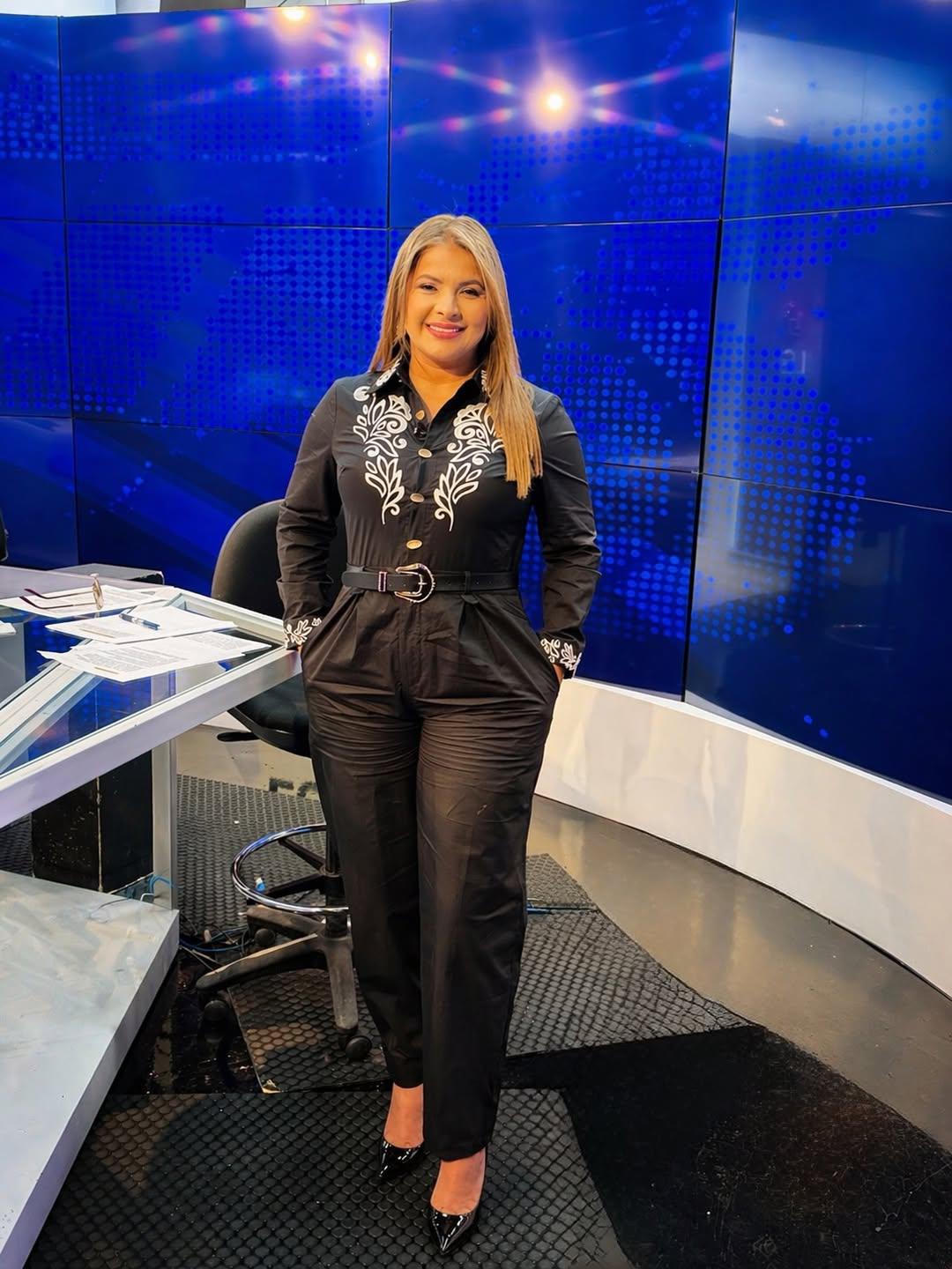 Cristina Rodríguez sorprende con decisión tras salir de la TV