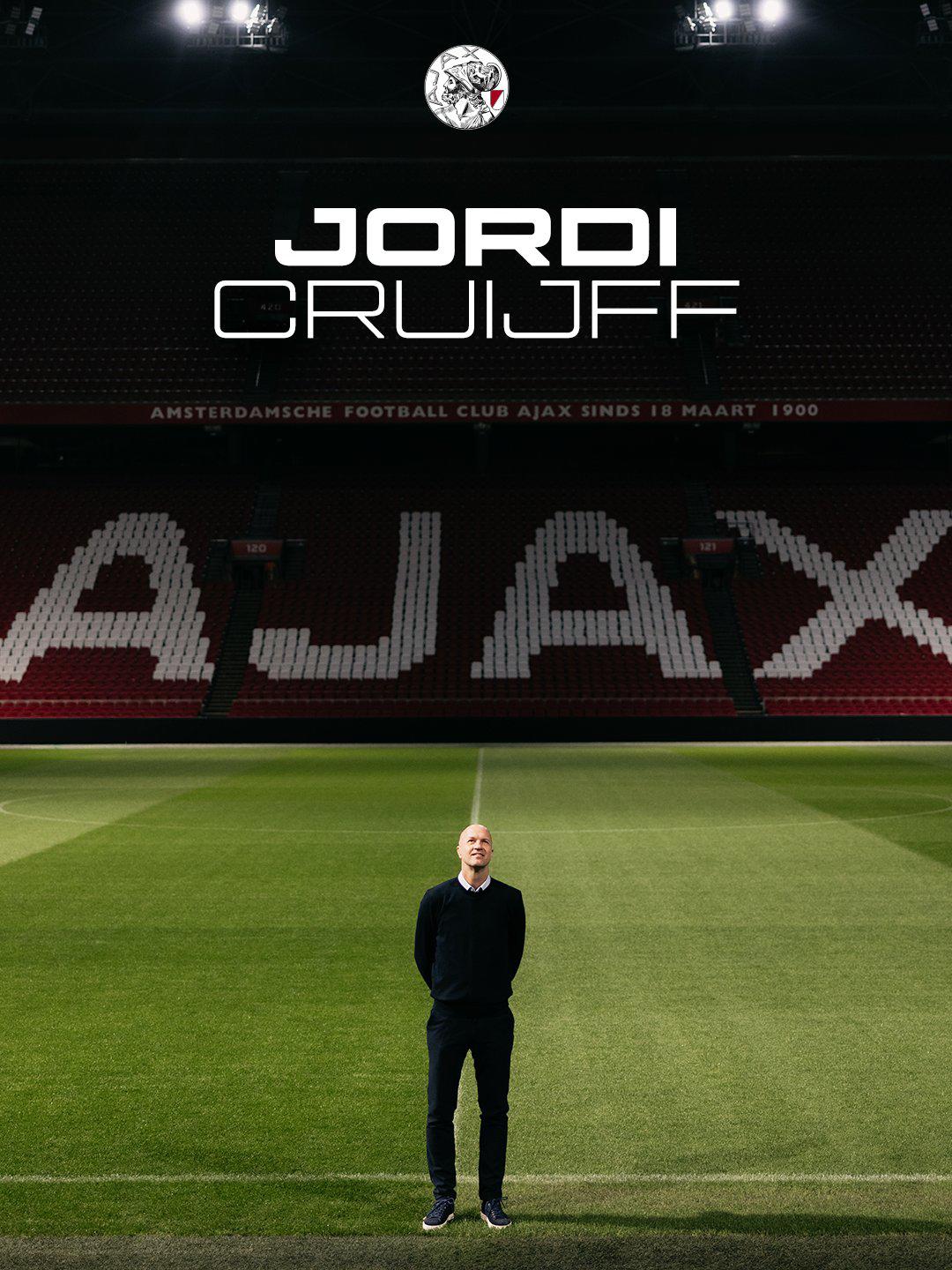 Deja al Barcelona y se va al PSG; rechazan a Xabi y definido futuro de Zidane