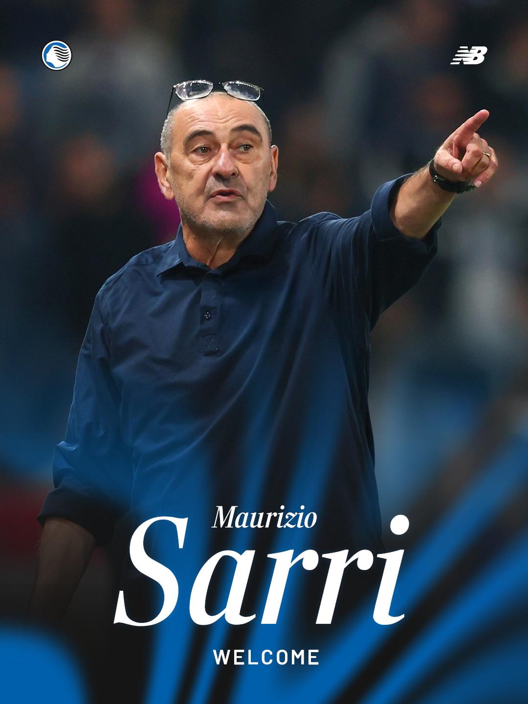 Barcelona se reúne con joya, Real Madrid anuncia refuerzo y Mou con otro fichaje