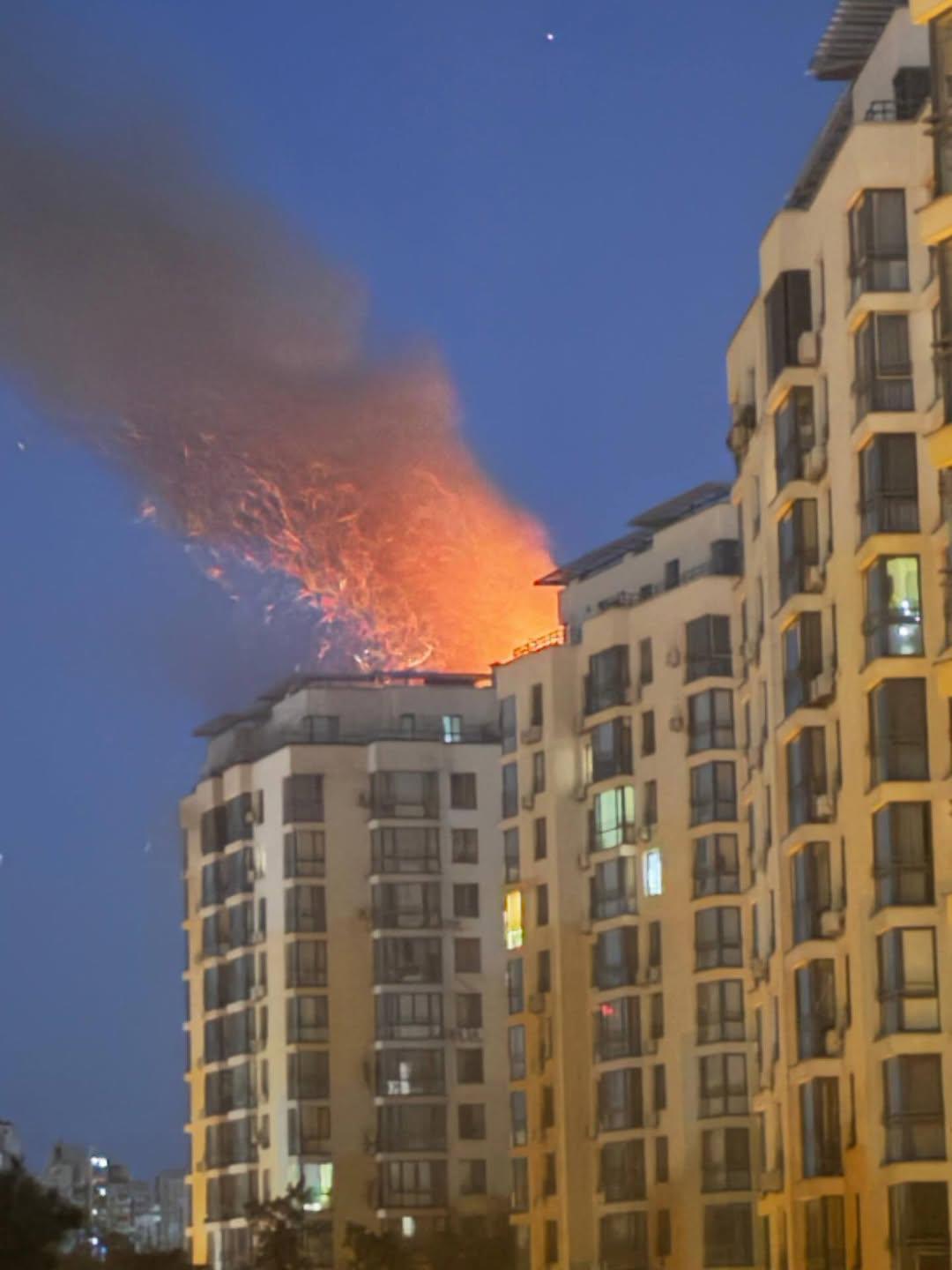 Vivienda de jugador ucraniano fue bombardeada mientras su esposa está embarazada