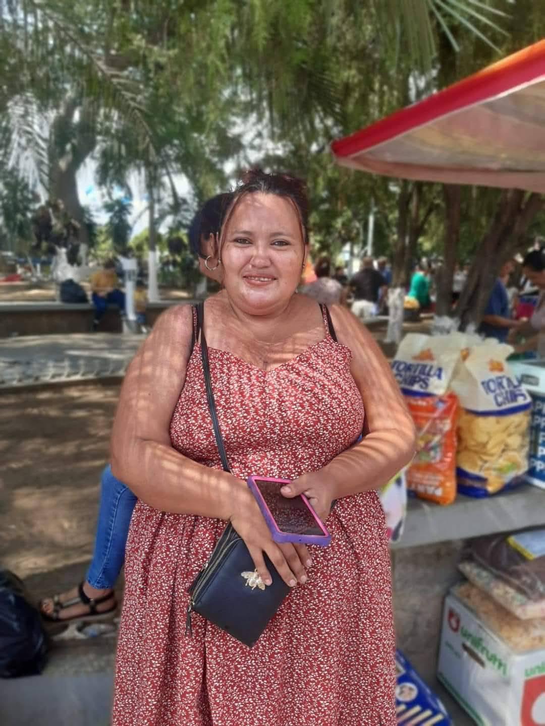 Muere Lizeth Ríos, reconocida emprendedora de El Progreso