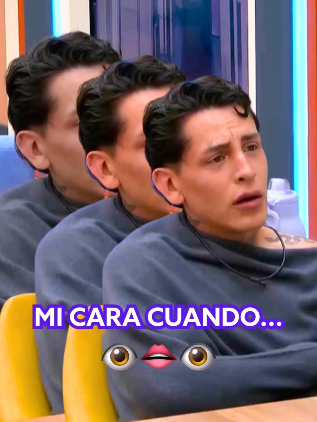 ¿Por qué expulsaron a Oriana Marzoli de La Casa de los Famosos 6?