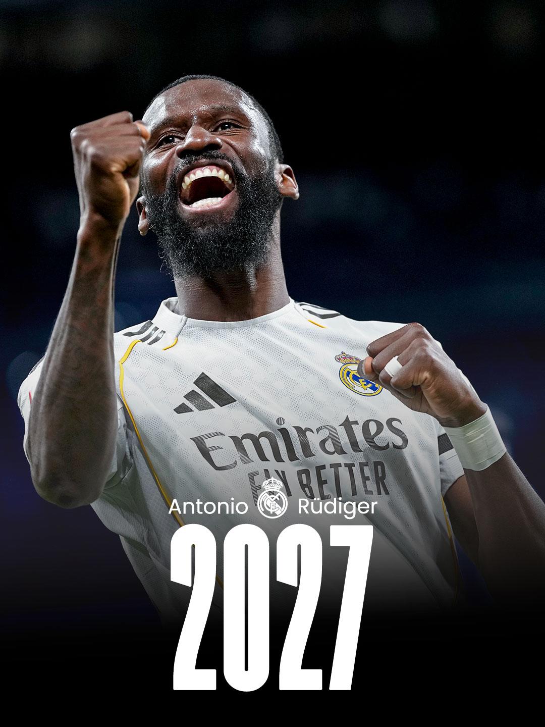 Real Madrid sufre golpe con fichaje, se va del Barcelona y Xabi busca reemplazo