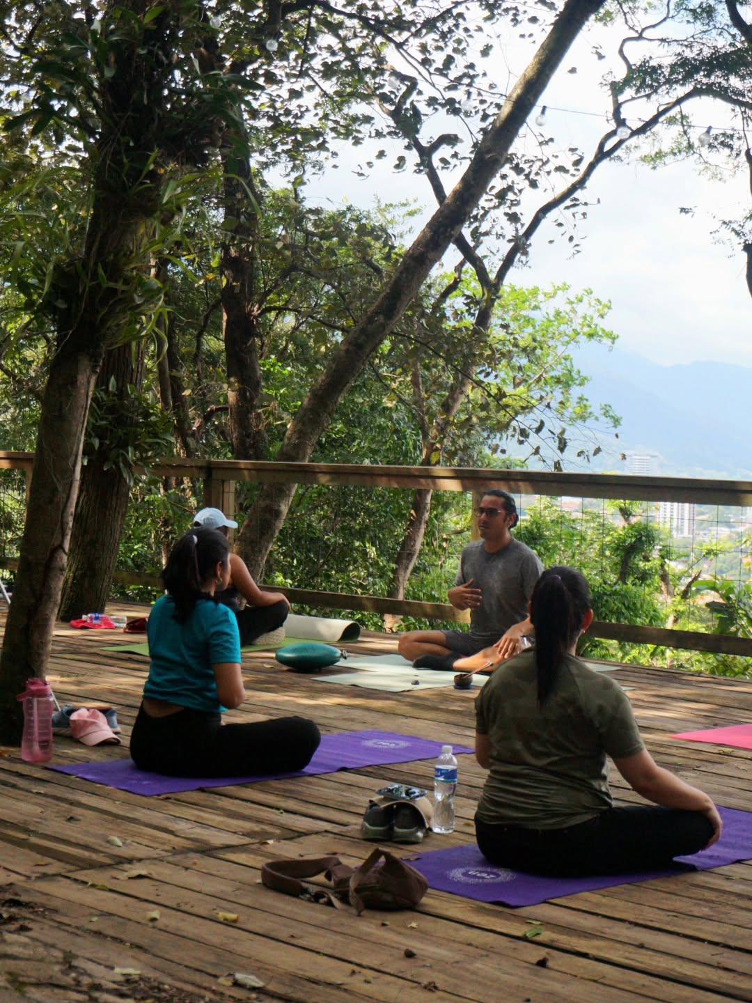 Agenda: ¿Qué hacer este fin de semana en San Pedro Sula?