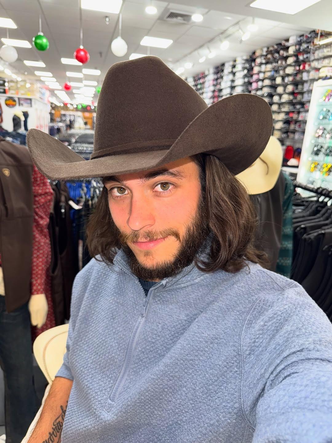 Alejandra Rubio critica a Carlos Eduardo Espina: Fue muy prepotente