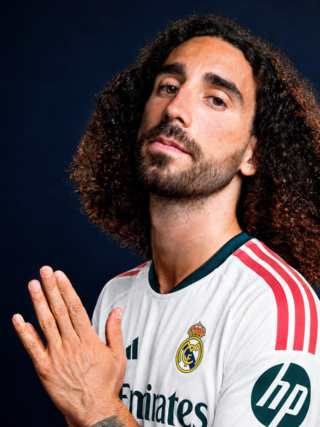 Barcelona se reúne con joya, Real Madrid anuncia refuerzo y Mou con otro fichaje