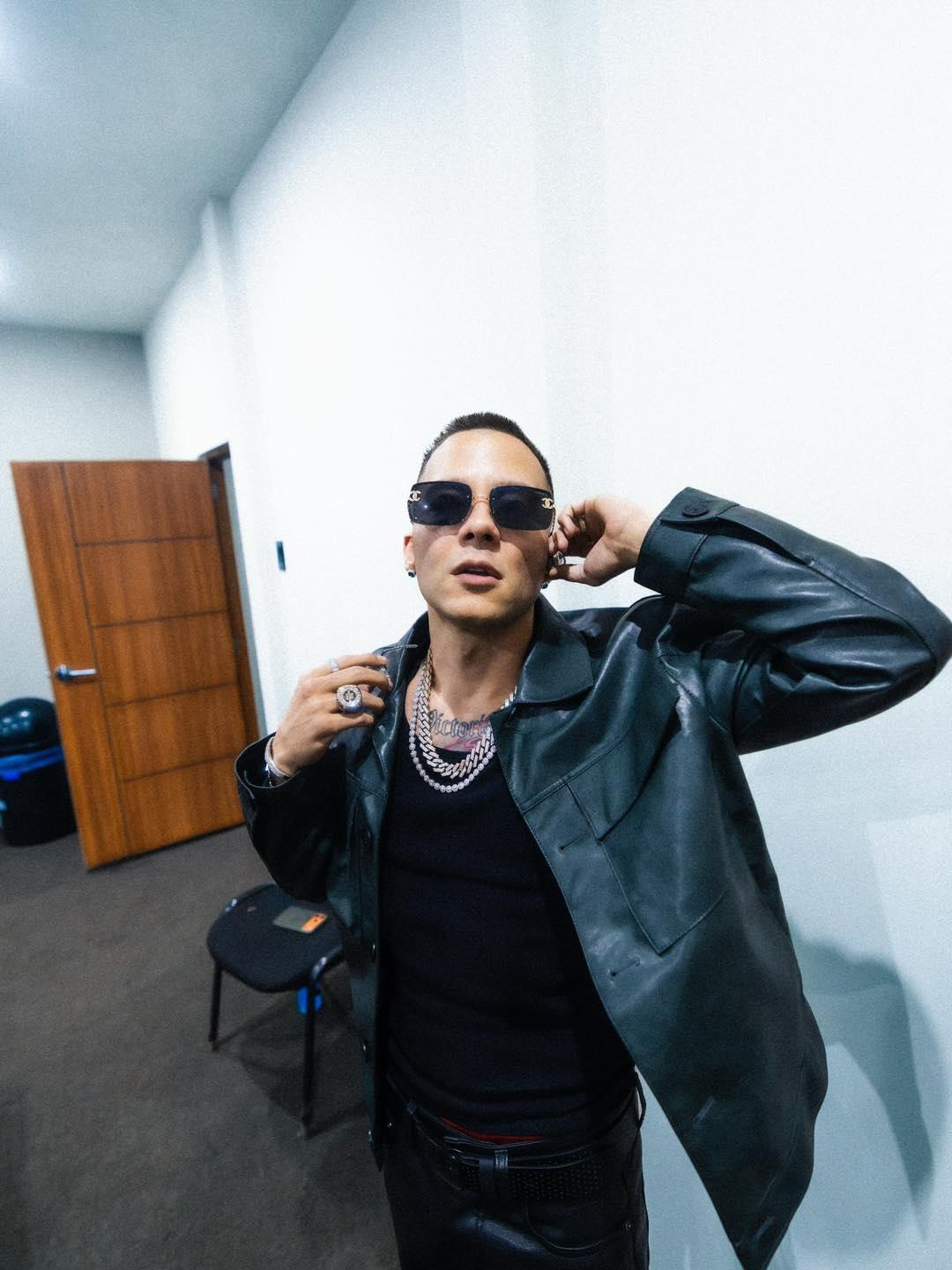 Party de Verano 2026 en Honduras: artistas confirmados, fecha y precio de boletos