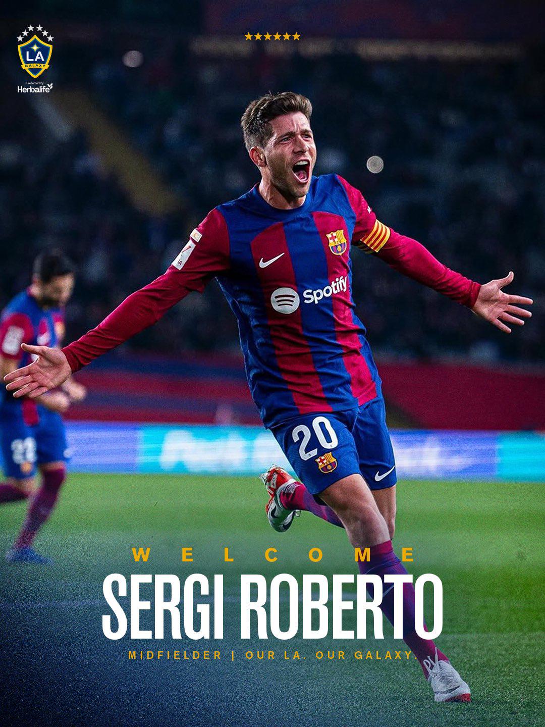 Barcelona recibe nueva respuesta por Rodri, reunión con Julián y sorpresa con Endrick