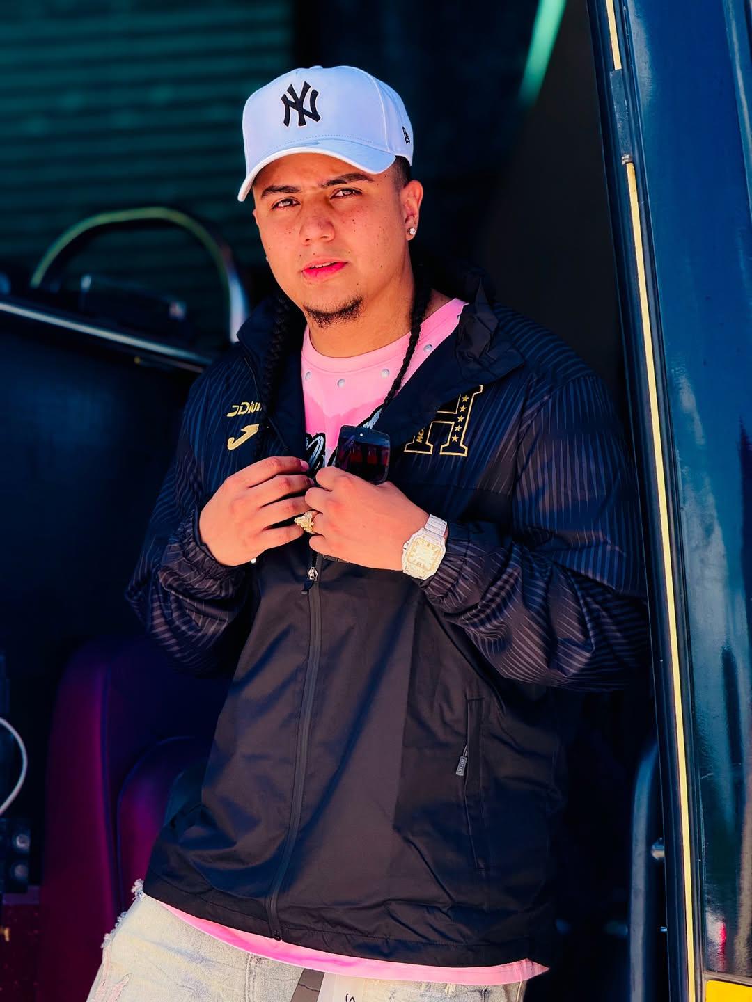 TikToker revela que tuvo ofertas de equipos de Liga Nacional: deja condición