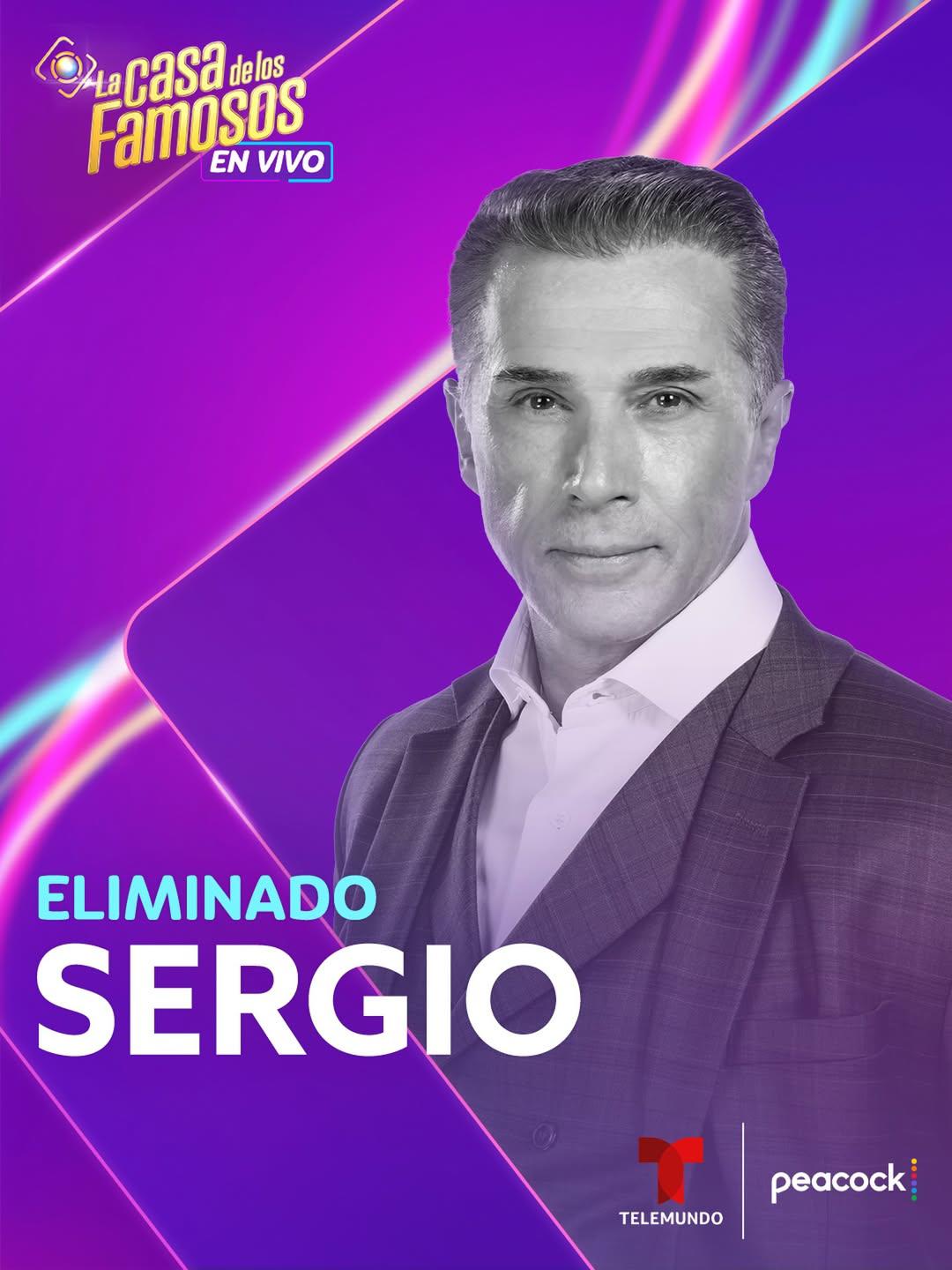 ¿Por qué expulsaron a Oriana Marzoli de La Casa de los Famosos 6?