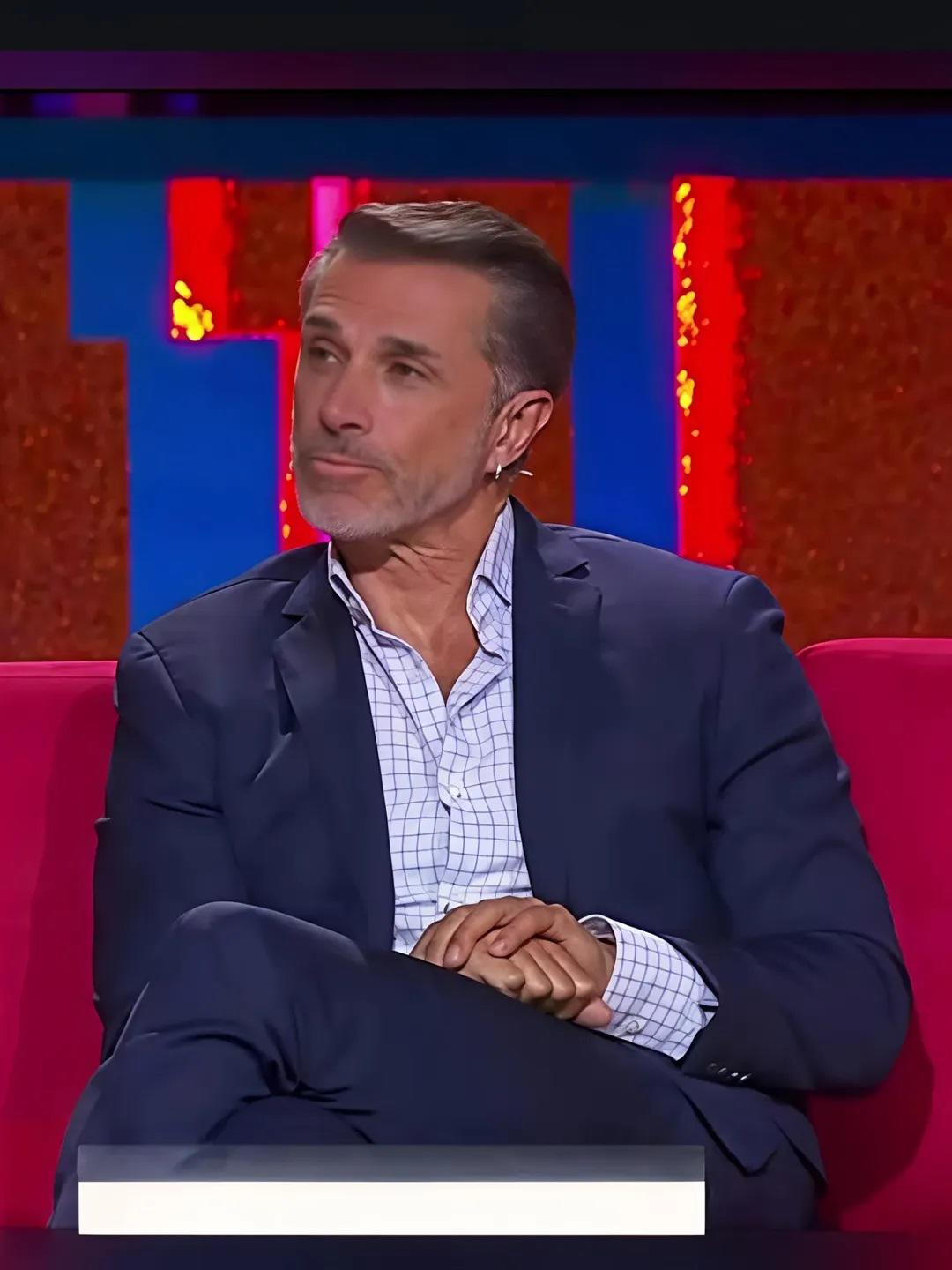¿Por qué Morena expulsó a Sergio Mayer pese a su renuncia?