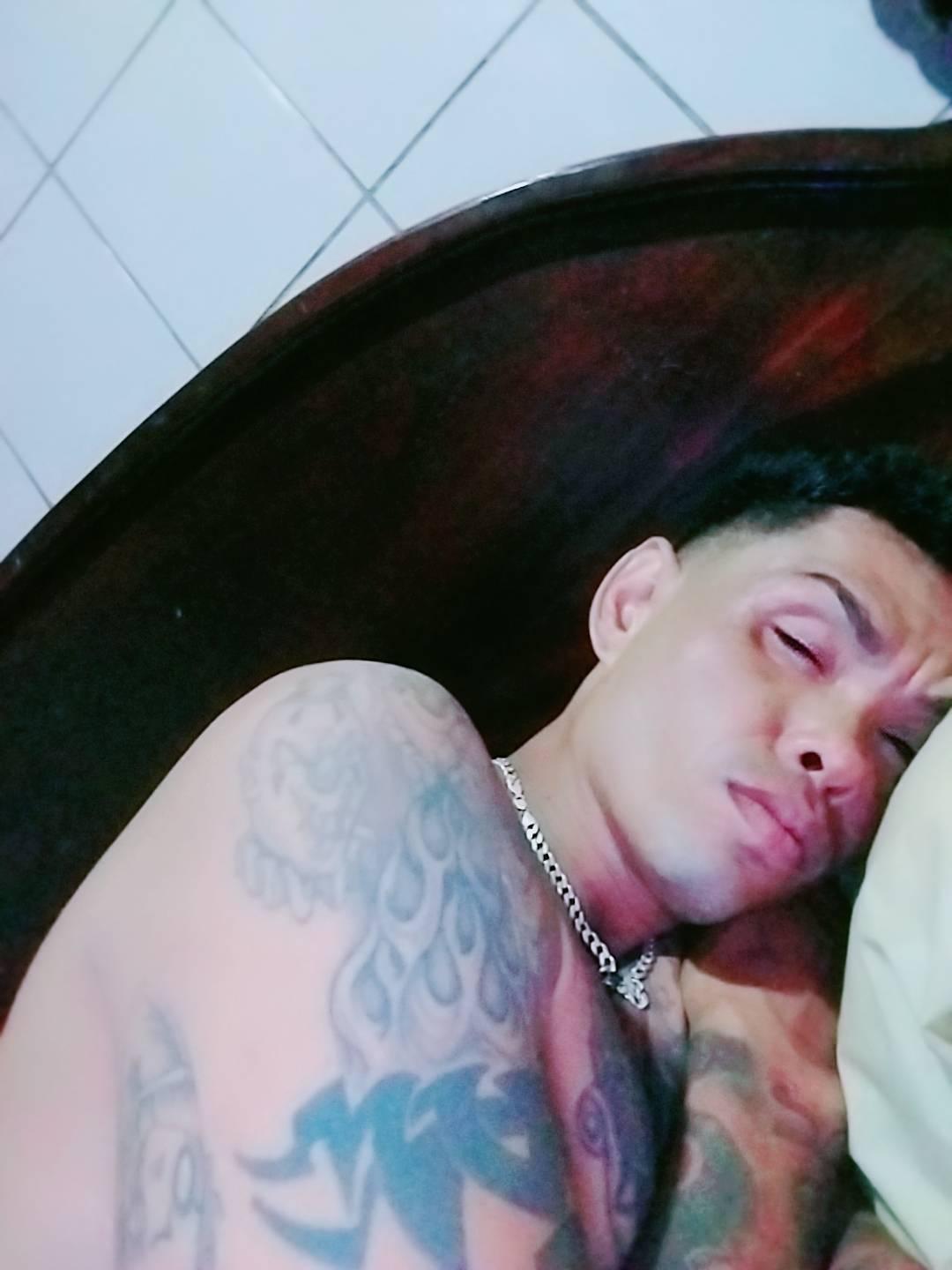 Policía lo investigaba por graves delitos; lo mataron tras discusión política en Choluteca