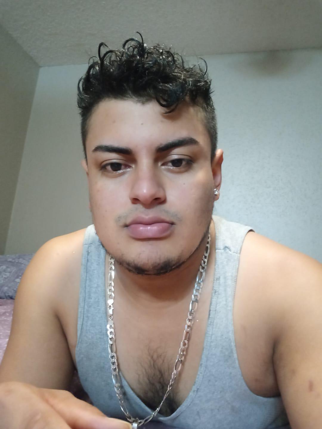 Joven hondureño que regresó de Houston muere en accidente de moto en Tocoa