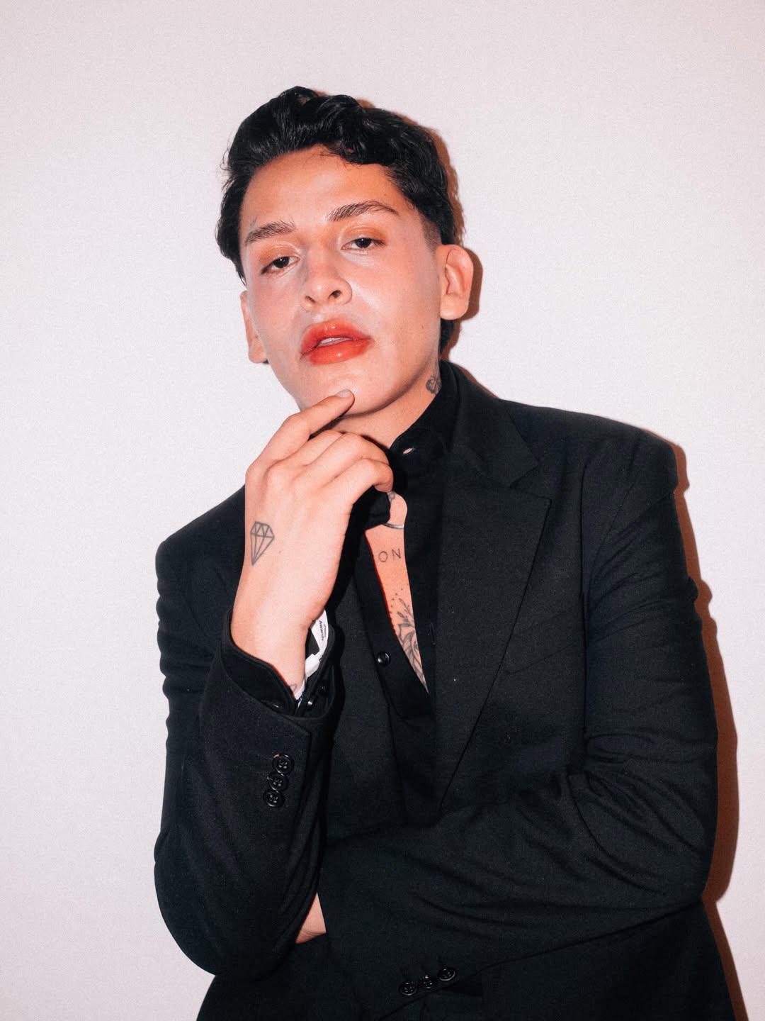 ¿Por qué expulsaron a Oriana Marzoli de La Casa de los Famosos 6?