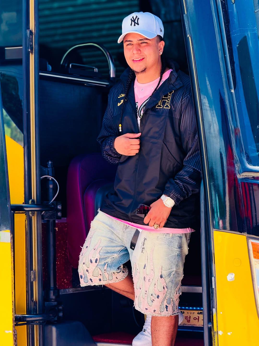 TikToker revela que tuvo ofertas de equipos de Liga Nacional: deja condición