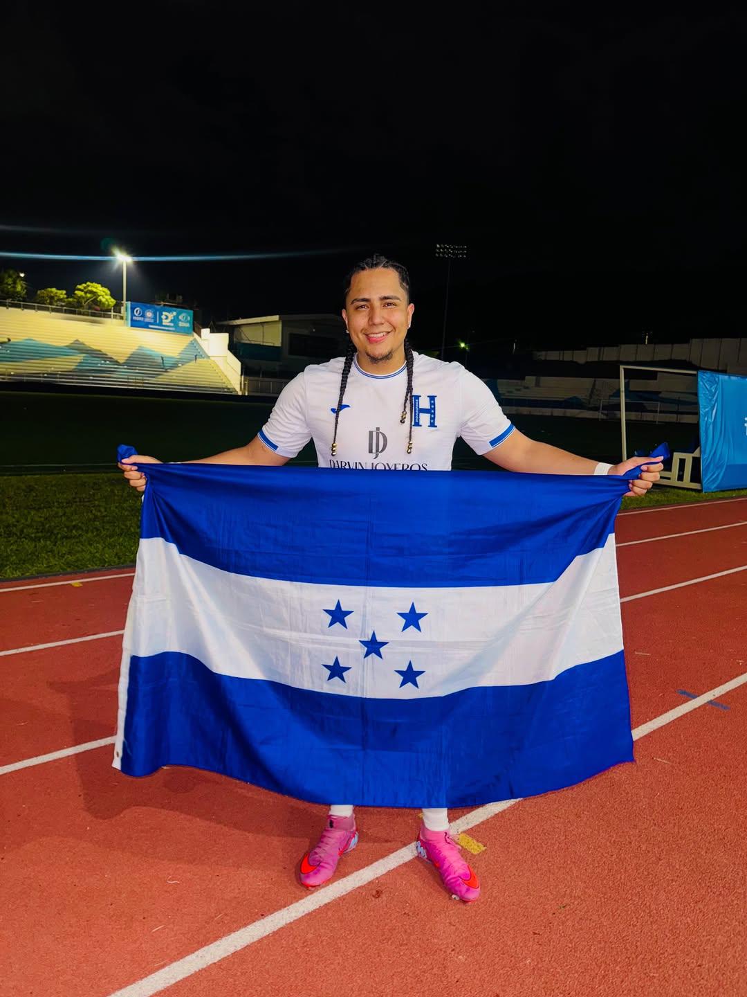 TikToker revela que tuvo ofertas de equipos de Liga Nacional: deja condición