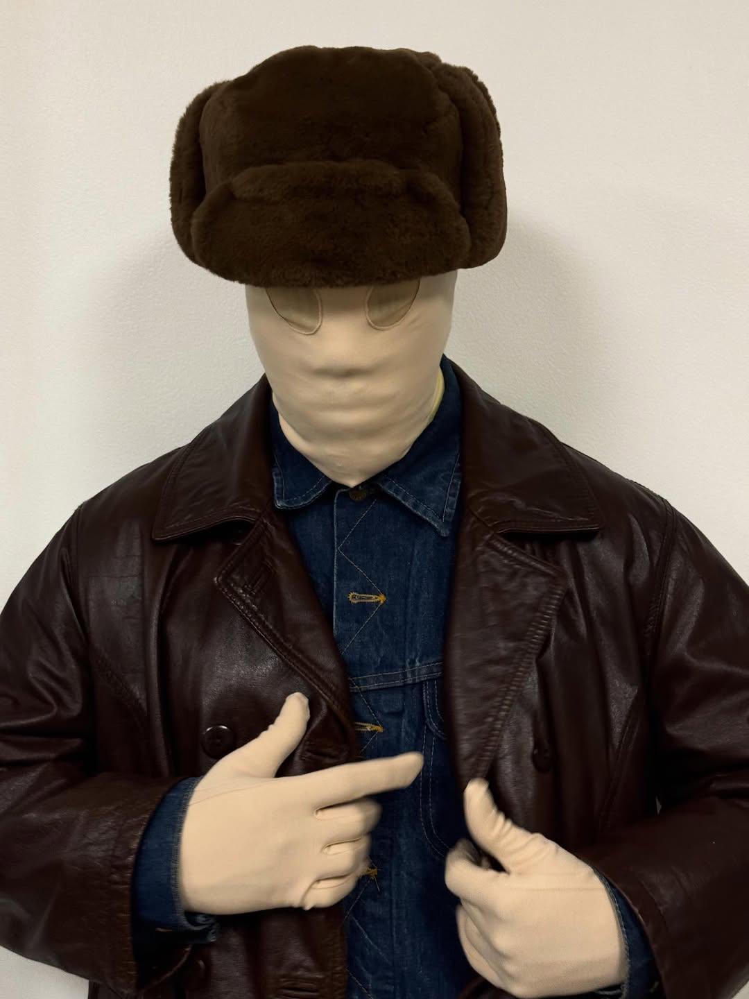 Rauw, Tainy y Jhayco publican disculpa tras furia de Cazzu