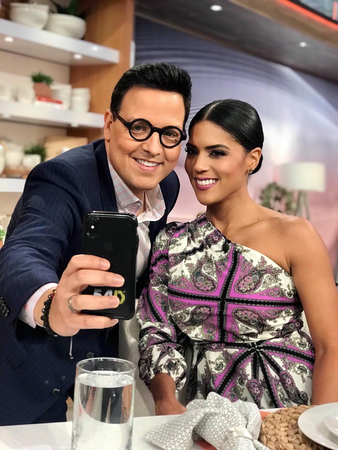 Raúl González revela que es gay tras 30 años de silencio